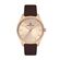 Ceas Daniel Klein Premium DK.1.13196.2