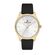 Ceas Daniel Klein Premium DK.1.13196.3