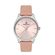 Ceas Daniel Klein Premium DK.1.13196.4