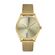 Ceas Daniel Klein Premium DK.1.13197.5