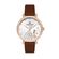 Ceas Daniel Klein Trendy DK.1.13152.3