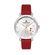 Ceas Daniel Klein Trendy DK.1.13152.4
