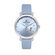 Ceas Daniel Klein Trendy DK.1.13152.6