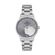 Ceas Daniel Klein Trendy DK.1.13177.1