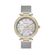 Ceas Freelook Belle FL.1.10268.3