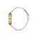 Ceas Freelook Belle FL.1.10268.3