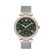 Ceas Freelook Belle FL.1.10268.5