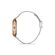 Ceas Freelook Belle FL.1.10268.5