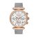 Ceas Freelook Belle FL.1.10269.3