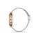 Ceas Freelook Belle FL.1.10269.3