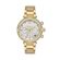 Ceas Freelook Belle FL.1.10276.3