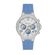 Ceas Freelook Belle FL.1.10278.2