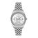 Ceas Freelook Belle FL.1.10282.1