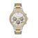 Ceas Freelook Belle FL.1.10289.2