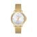 Ceas Freelook Eiffel FL.1.10263.2
