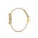 Ceas Freelook Eiffel FL.1.10263.2