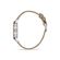 Ceas Freelook Eiffel FL.1.10267.2