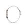 Ceas Freelook Eiffel FL.1.10277.3