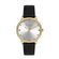 Ceas Freelook Eiffel FL.1.10279.1