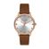 Ceas Freelook Eiffel FL.1.10279.2