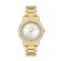 Ceas Freelook Lumiere FL.1.10258.3