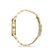 Ceas Freelook Lumiere FL.1.10258.3