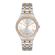 Ceas Freelook Lumiere FL.1.10259.3