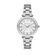 Ceas Freelook Lumiere FL.1.10260.1