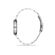 Ceas Freelook Lumiere FL.1.10260.1