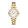 Ceas Freelook Lumiere FL.1.10260.3
