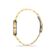 Ceas Freelook Lumiere FL.1.10260.3