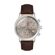 Ceas Santa Barbara Polo Legend SB.1.10343.5