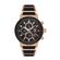 Ceas Santa Barbara Polo Luxury SB.1.10378.3