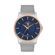 Ceas Santa Barbara Polo Noble SB.1.10308.3