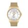 Ceas Santa Barbara Polo Noble SB.1.10308.5