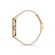 Ceas Santa Barbara Polo Noble SB.1.10308.5
