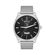 Ceas Santa Barbara Polo Noble SB.1.10314.1