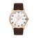 Ceas Santa Barbara Polo Noble SB.1.10318.2