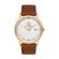 Ceas Santa Barbara Polo Noble SB.1.10318.4