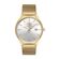 Ceas Santa Barbara Polo Noble SB.1.10326.3