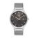 Ceas Santa Barbara Polo Noble SB.1.10326.4