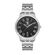 Ceas Santa Barbara Polo Noble SB.1.10338.2