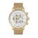 Ceas Santa Barbara Polo Noble SB.1.10345.6