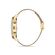 Ceas Santa Barbara Polo Noble SB.1.10345.6