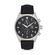 Ceas Santa Barbara Polo Noble SB.1.10348.1