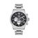 Ceas Santa Barbara Polo Noble SB.1.10357.1