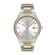 Ceas Santa Barbara Polo Noble SB.1.10360.3