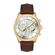 Ceas Santa Barbara Polo Noble SB.1.10361.3