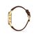 Ceas Santa Barbara Polo Noble SB.1.10361.3