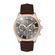 Ceas Santa Barbara Polo Noble SB.1.10361.5